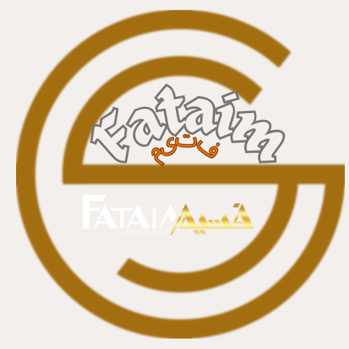FatAimTools